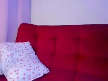 Chaturbate Live Sex of petitemuse