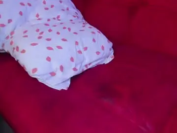 Chaturbate Live Porn of petitemuse