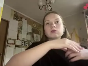 Chaturbate Best live sex cam show of renaeorabuena