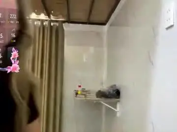 Chaturbate Best live sex cam show of rudygartenmayer
