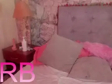 Chaturbate Watch Live Sex Cams of sky_lake