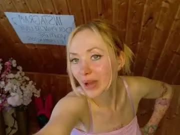 Chaturbate Free Live Porn of spicyeli