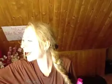 Chaturbate Adult Video Chat of spicyeli