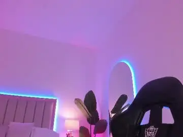 Chaturbate Adult Video Chat of taylor_jonnees