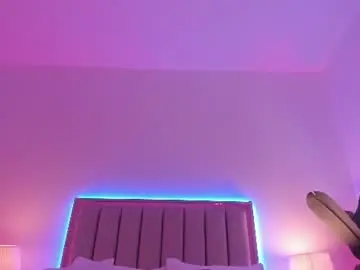 Chaturbate Nude Webcam of taylor_jonnees