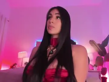 Chaturbate Sex Chat of taylor_jonnees