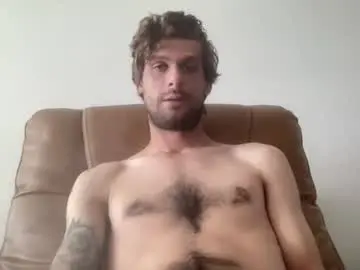 Chaturbate Best Webcam of vegassangel