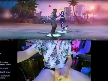 Chaturbate Best Webcam of aaronskeetman