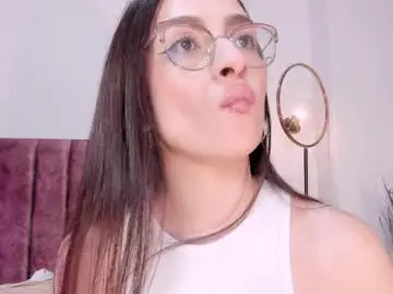 Chaturbate Watch Live Sex Cams of andracyruss