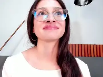 Chaturbate Free Live Porn of andracyruss