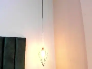 Chaturbate Sex Chat of andracyruss