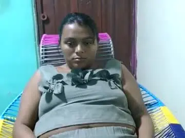 Chaturbate Best Webcam of carol_lil1