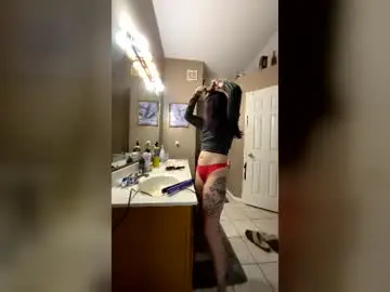 Chaturbate Best Webcam of creeksidecouple