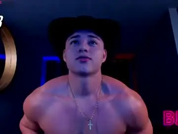 Chaturbate Best live sex cam show of david_cage1