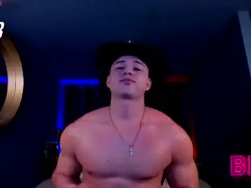 Chaturbate Live Sex of david_cage1