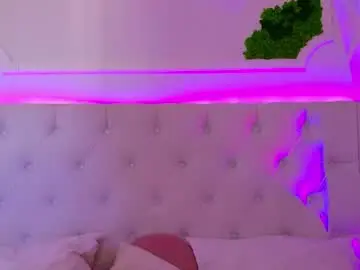 Chaturbate Private Sex Chat of elisacharm
