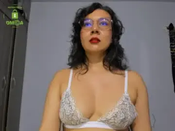 Chaturbate Sex Cam of eva_rain01