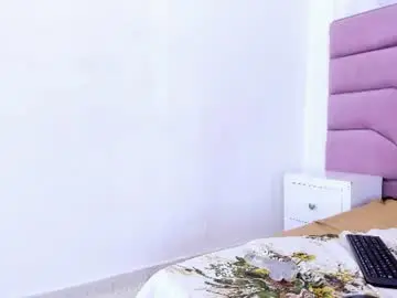 Chaturbate Free Live Porn of foxyhillx