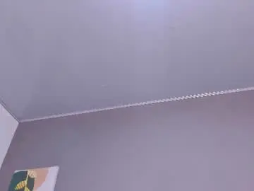 Chaturbate Watch Live Sex Cams of foxyhillx