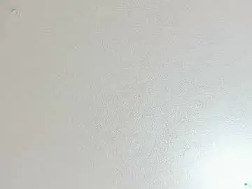Chaturbate Free Porn Cam of gaia_n_nix