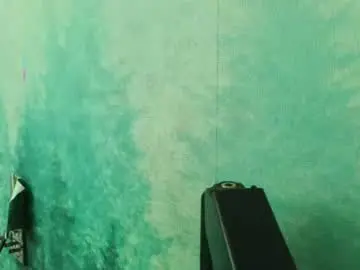 Chaturbate Watch Live Sex Cams of golden_boyyy21