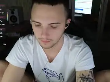 Chaturbate Free Live Porn of golden_boyyy21