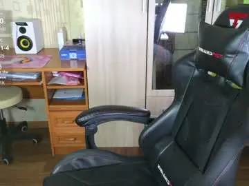 Chaturbate Free Live Porn of golden_boyyy21