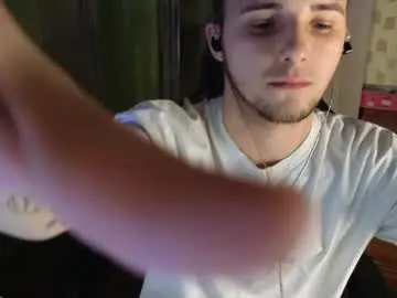Chaturbate Watch Live Sex Cams of golden_boyyy21