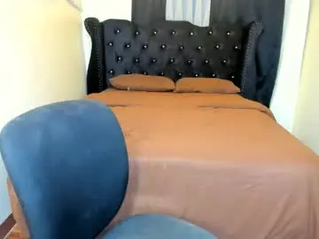 Chaturbate Best live sex cam show of herafox