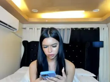 Chaturbate Free Live Porn of herafox