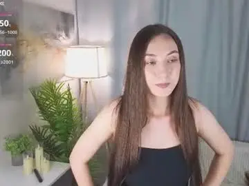 Chaturbate Adult Video Chat of isidrafausnaugh