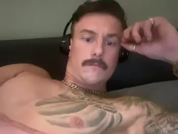 Chaturbate Watch Live Sex Cams of jackwilsonukforyou