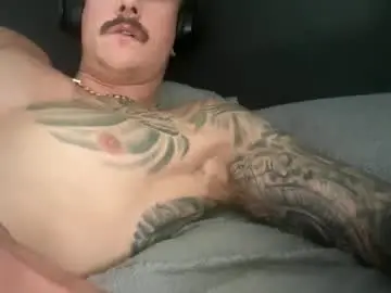 Chaturbate Free Live Porn of jackwilsonukforyou