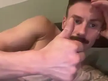 Chaturbate Live Sex of jackwilsonukforyou