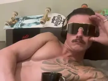 Chaturbate Free Live Porn of jackwilsonukforyou