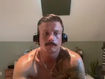 Chaturbate Private Sex Chat of jackwilsonukforyou