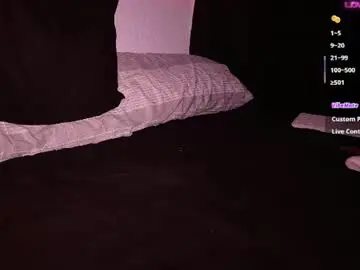 Chaturbate Live Sex of mrj9921
