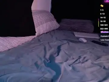 Chaturbate Live Porn of mrj9921