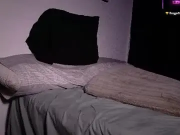 Chaturbate Free Live Porn of mrj9921