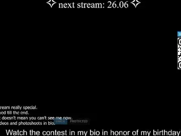 Chaturbate Watch Live Sex Cams of mrstenderbeast