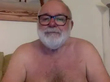 Chaturbate Live Porn of phozzagain