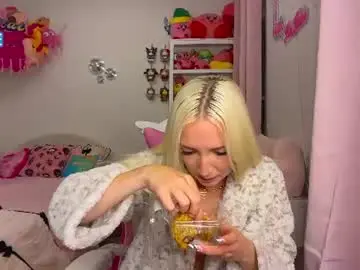 Chaturbate Free Live Porn of riababe