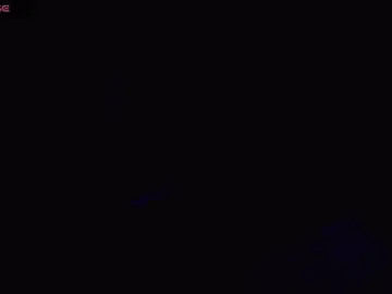 Chaturbate Watch Live Sex Cams of salome_saenz666