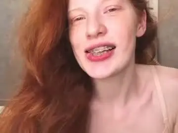 Chaturbate Live Sex of sandra__wilson