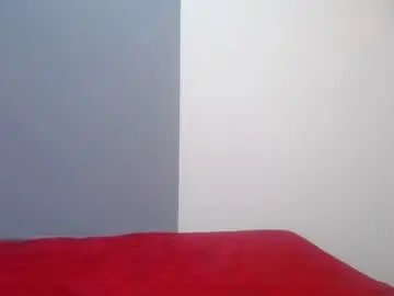 Chaturbate Sex Chat of sarayandcamilofon