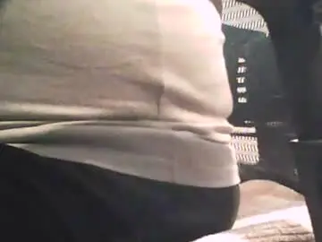 Chaturbate Private Sex Chat of scottie813