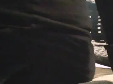 Chaturbate Live Sex Cam of scottie813