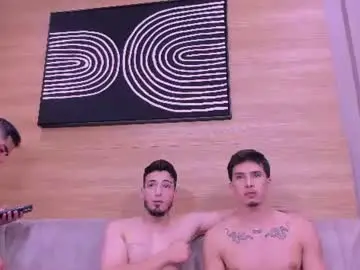 Chaturbate Watch Live Sex Cams of soccer_hot