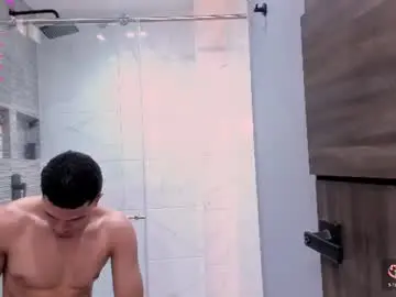 Chaturbate Sex Chat of soccer_hot