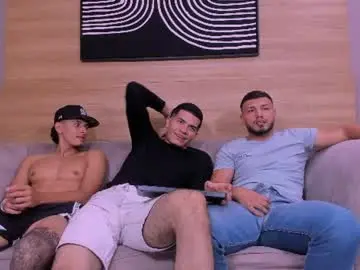 Chaturbate Live Porn of soccer_hot